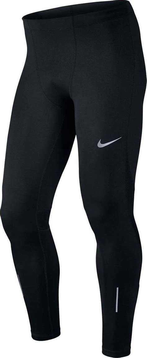 nike sportlegging|nike running tights.